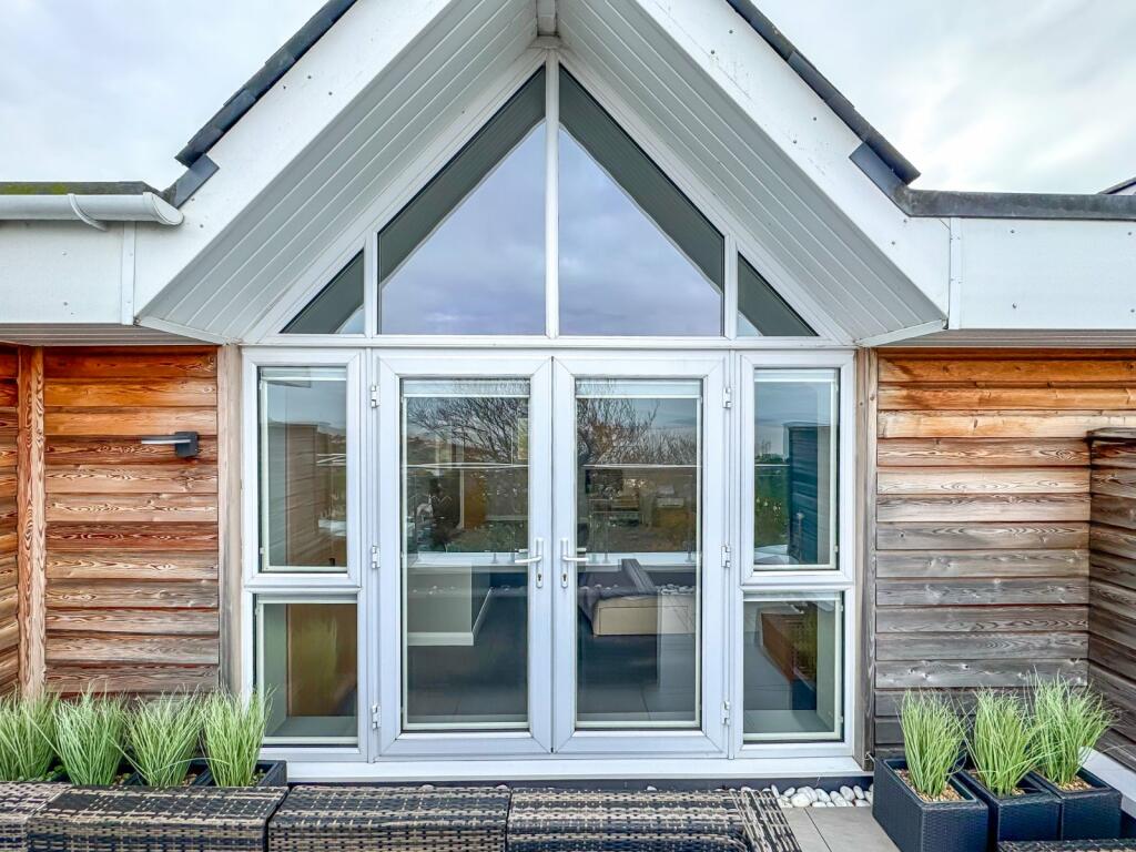Additional image 32 of Nore Road, Portishead, Bristol, Somerset, BS20