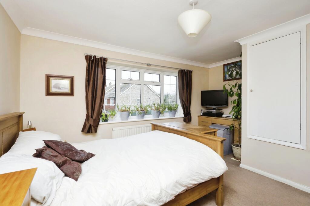 Additional image 10 of Springett Avenue, Ringmer, Lewes, East Sussex, BN8