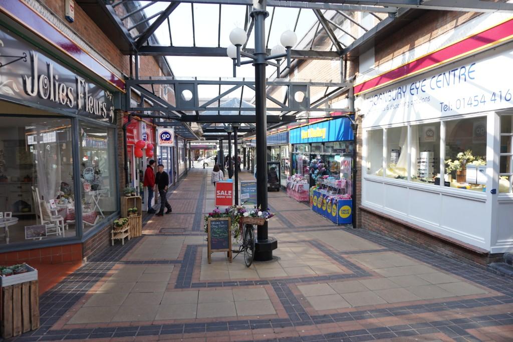 Additional image 10 of 29A High Street, Thornbury BS35 2AR