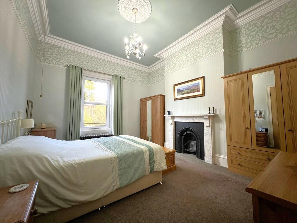 Additional image 19 of Warwick Road, Carlisle