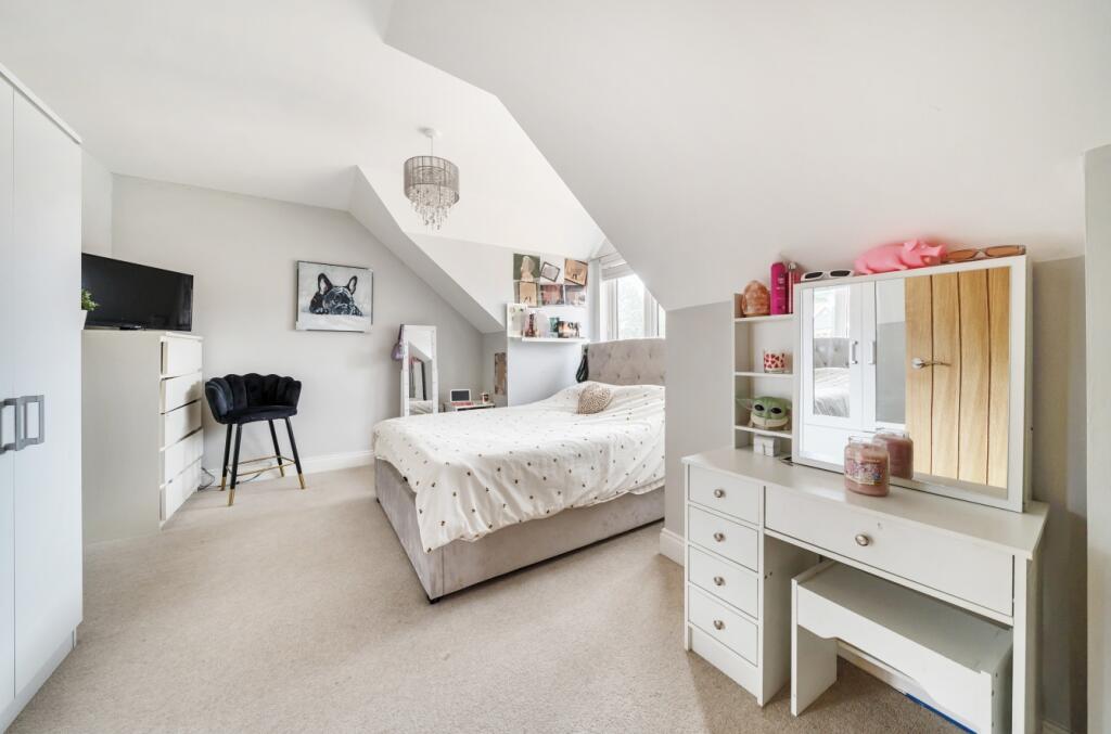 Additional image 6 of Fishers Wood Grove, Bromley