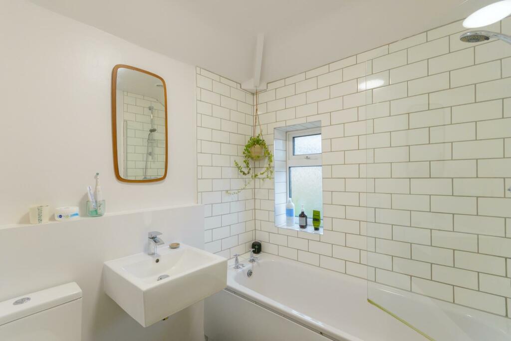 Additional image 19 of Sherwell Road, Brislington