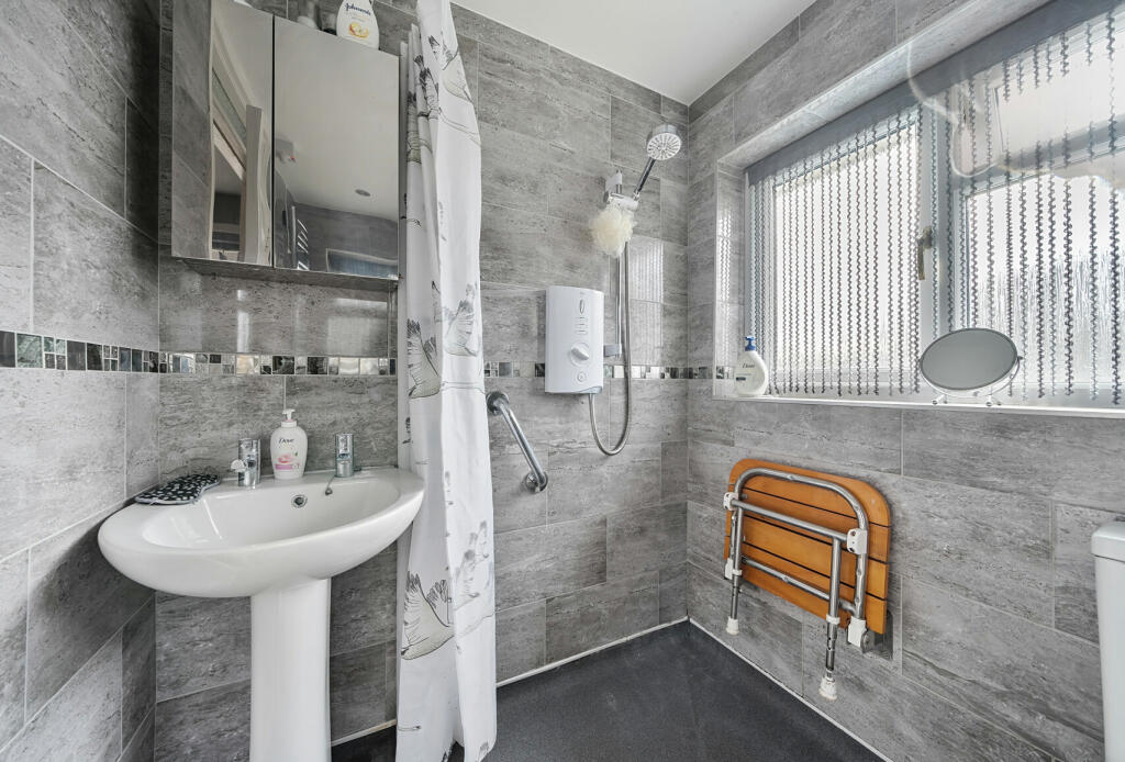 Additional image 16 of Rowlandson Gardens, Lockleaze, Bristol, Bristol City, BS7