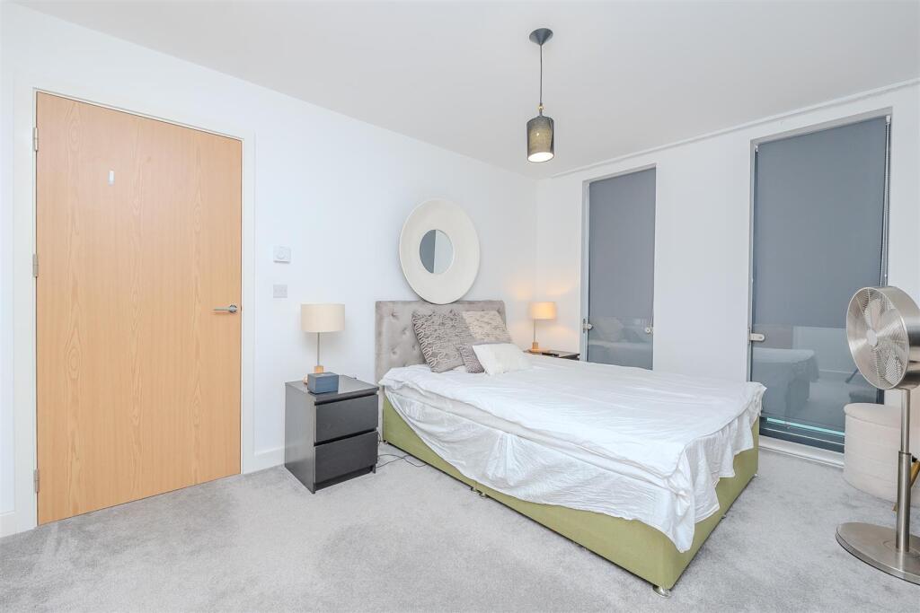 Additional image 8 of Millennium Promenade, Bristol