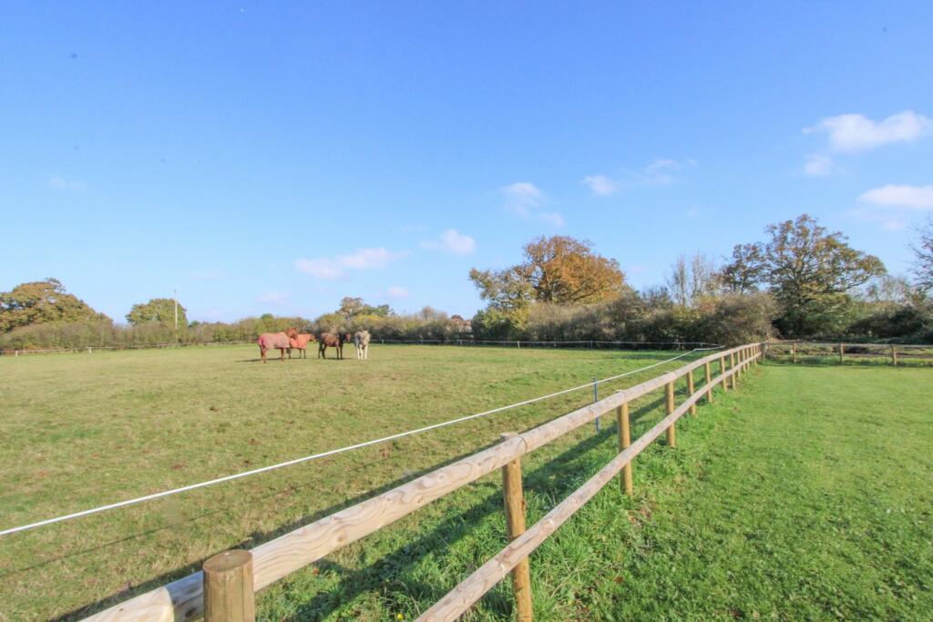 Additional image 22 of Mayshill, Frampton Cotterell, BS36