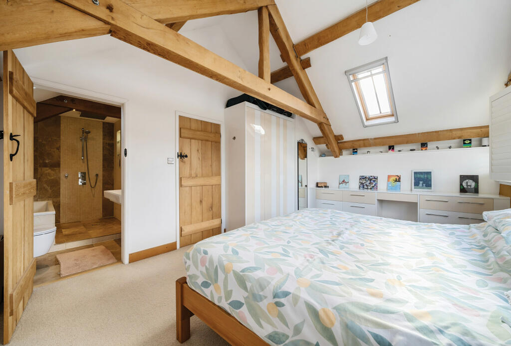 Additional image 12 of Siston Hill, Siston, Bristol, BS30