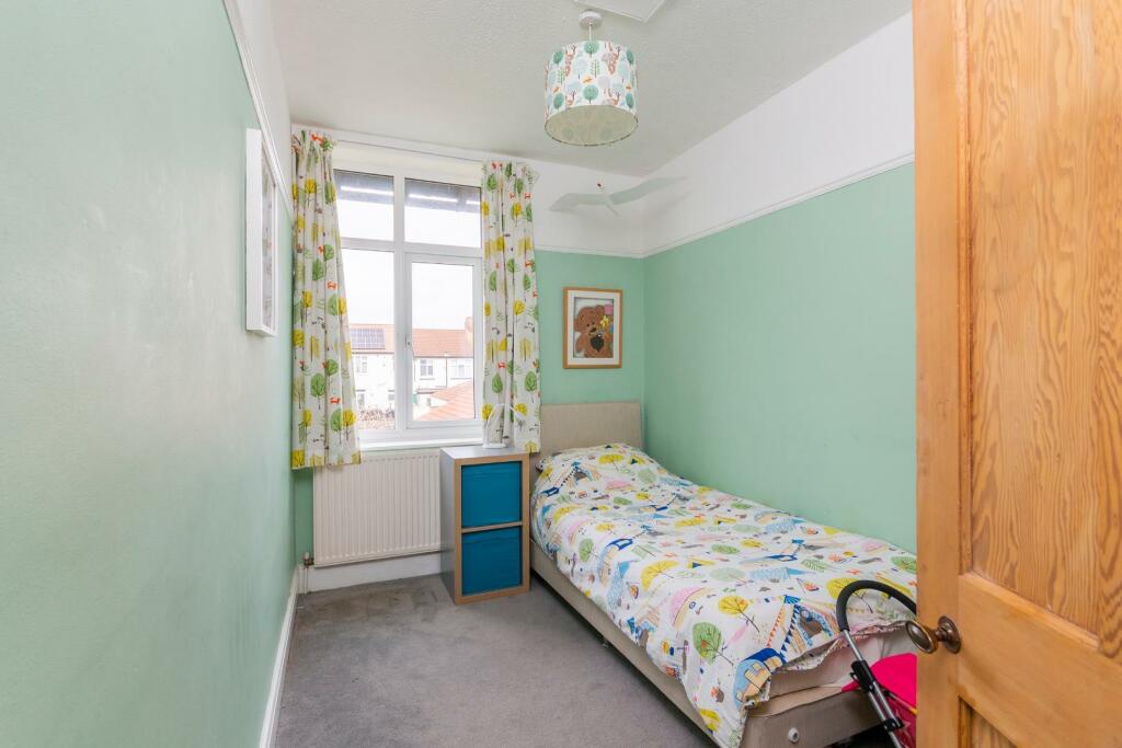 Additional image 19 of Muller Road, Eastville