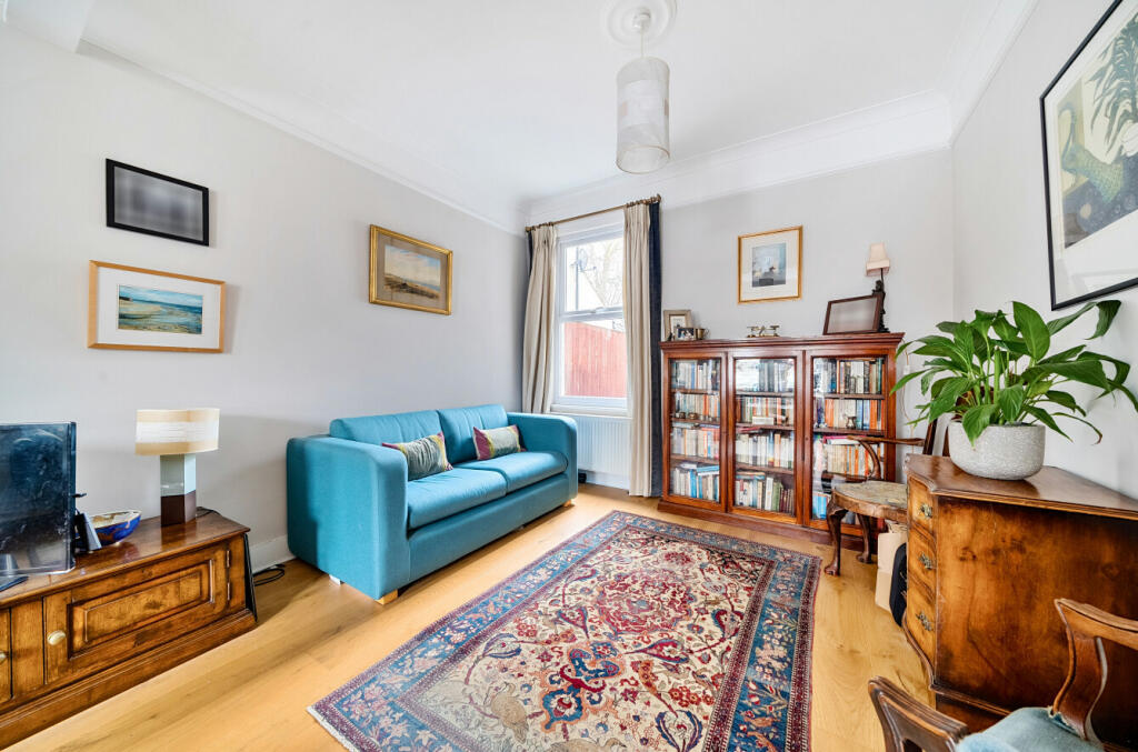 Additional image 18 of Freelands Road, Bromley, BR1