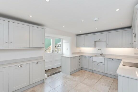 Additional image 3 of Burnley Road, Gisburn, Clitheroe, Lancashire BB7