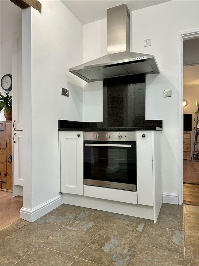 Additional image 18 of Hill View Road, Loxton, Axbridge