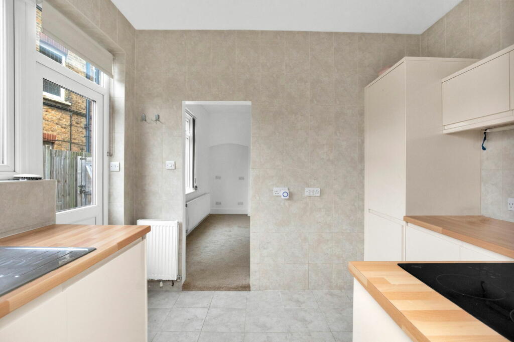 Additional image 11 of Wickham Road, Beckenham, BR3 5JT