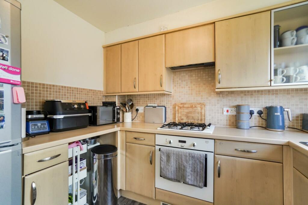 Additional image 6 of Bescot Way, Shipley