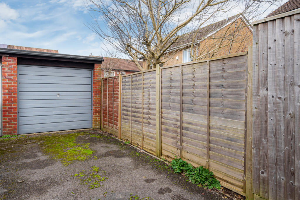 Additional image 16 of Staffords Court, Bristol, BS30