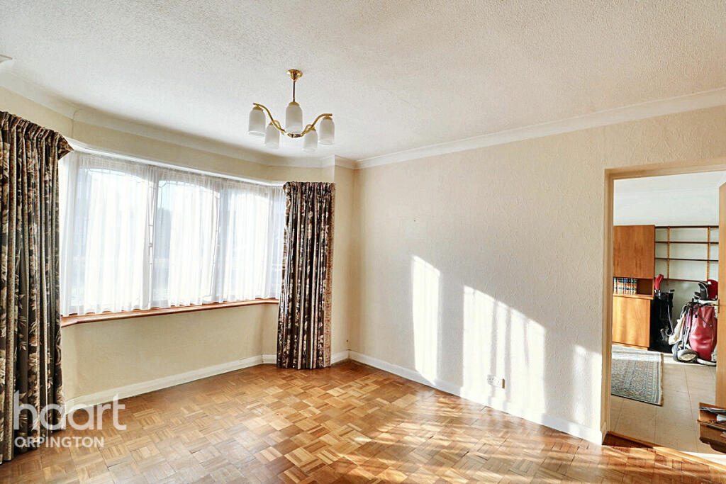 Additional image 7 of Mosyer Drive, Orpington