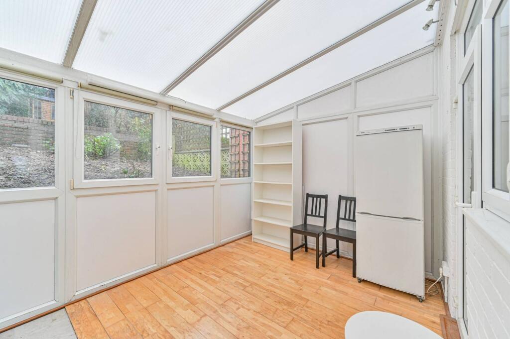 Additional image 7 of Hillbrow Road, Bromley, BR1