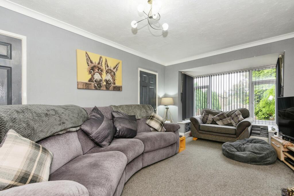 Additional image 4 of Westgate, Cleckheaton, BD19