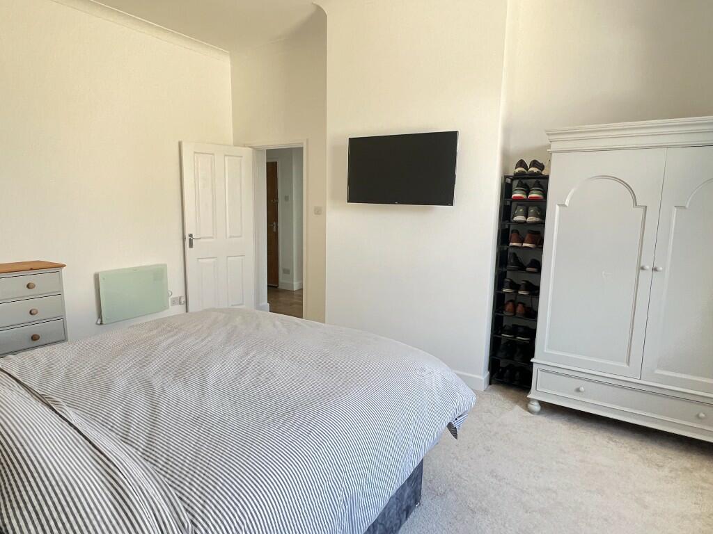 Additional image 15 of Redwick Road, BS35