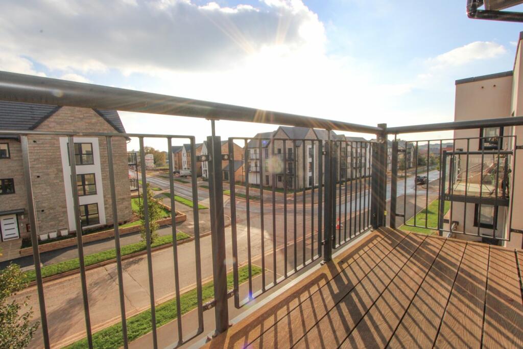 Additional image 7 of Dowsell Way, Yate, BS37