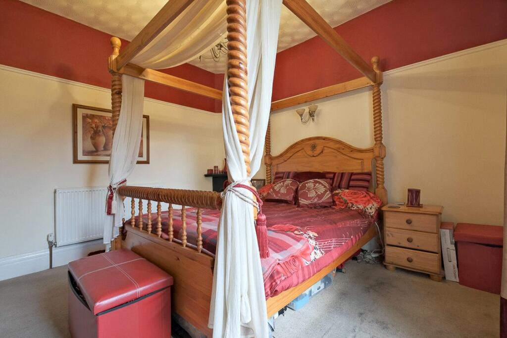 Additional image 9 of Hazel Avenue, Clayton Le Moors, Accrington, Lancashire, BB5