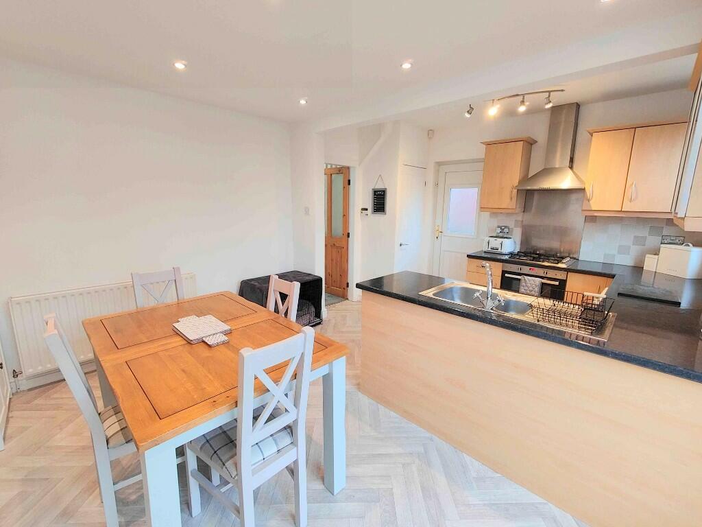 Additional image 8 of 7 Greenland Avenue, Queensbury, BD13 2AY