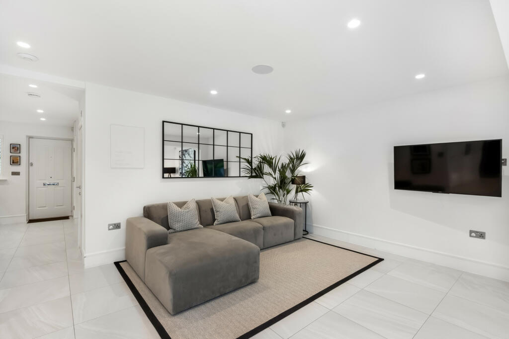 Additional image 7 of Roundwood,  Chislehurst, BR7
