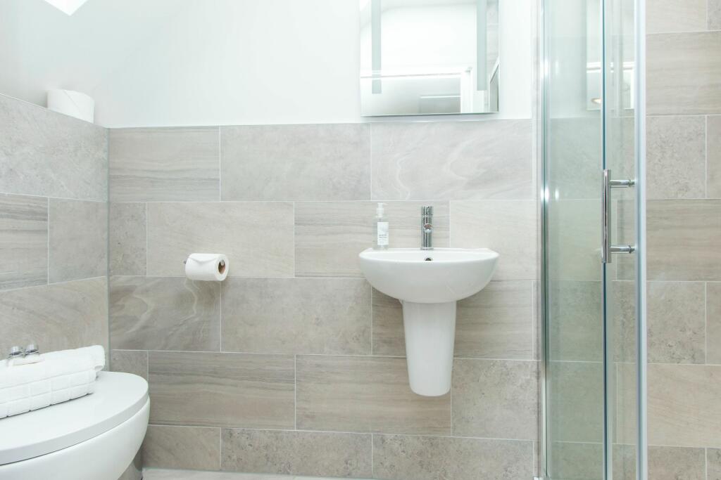 Additional image 4 of Coldharbour Road, Bristol