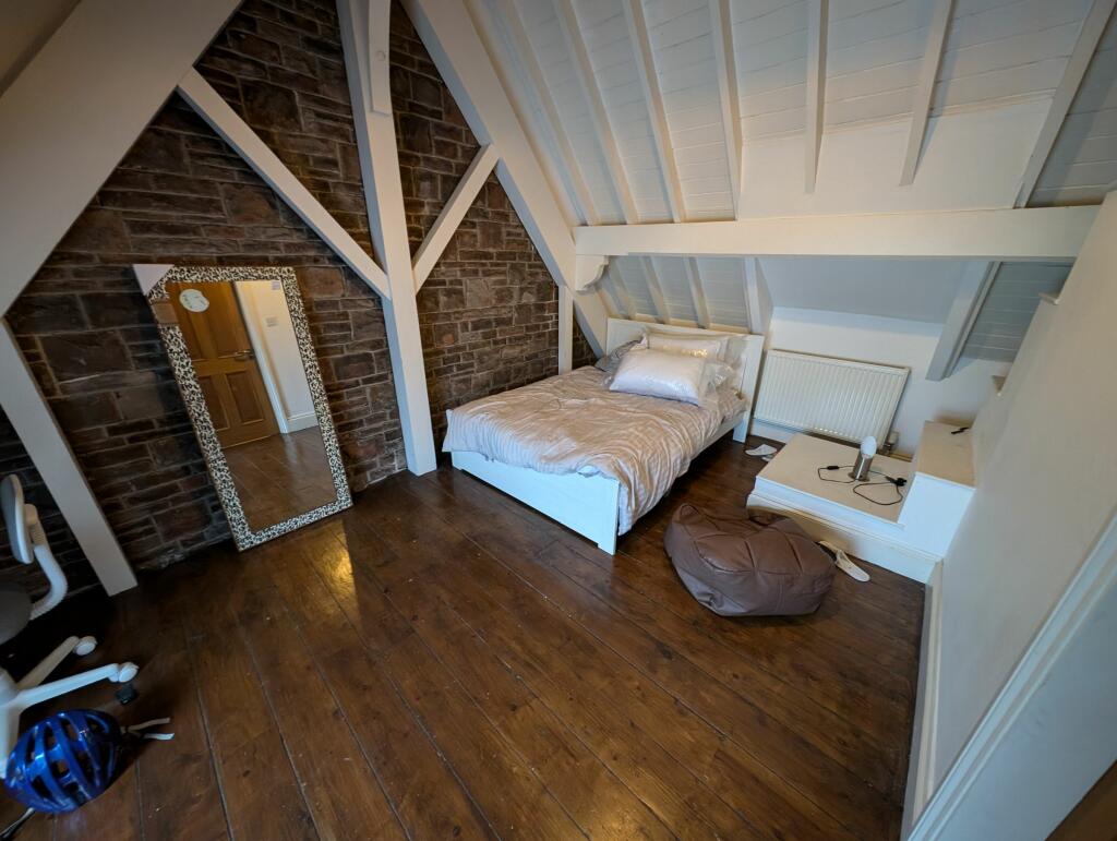 Additional image 36 of The Cloisters, Kersteman Road, Bristol