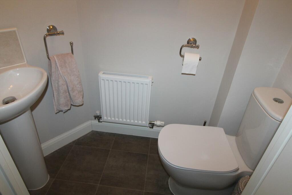 Additional image 7 of Hewenden Drive, Cullingworth, Bradford, BD13