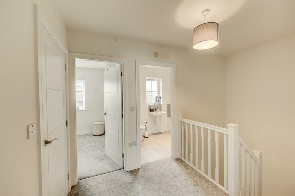 Additional image 11 of Bannerdale Road, Carleton Village