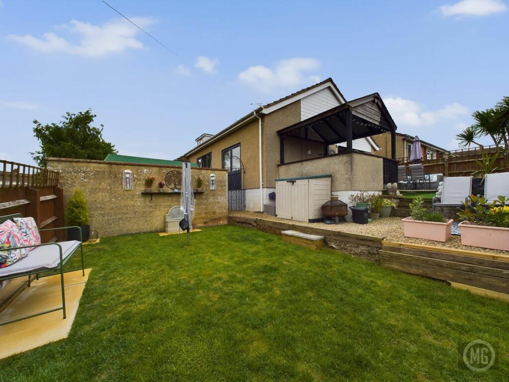 Additional image 18 of Hillcrest, Pensford, BS39