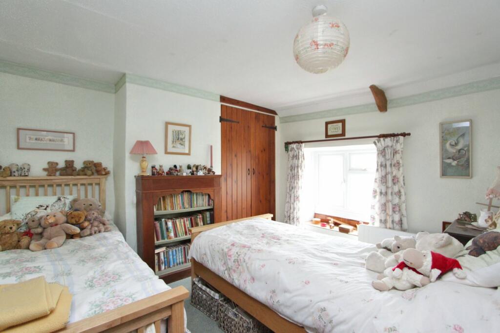 Additional image 12 of The Slad, Nr. Thornbury, BS35