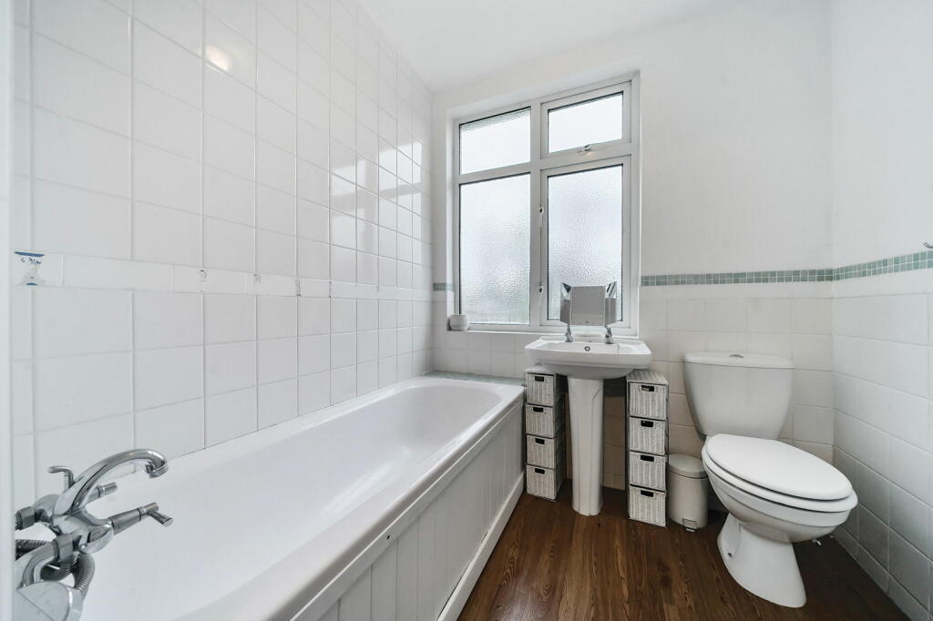Additional image 12 of Sandhurst Road, Orpington, BR6 9HN