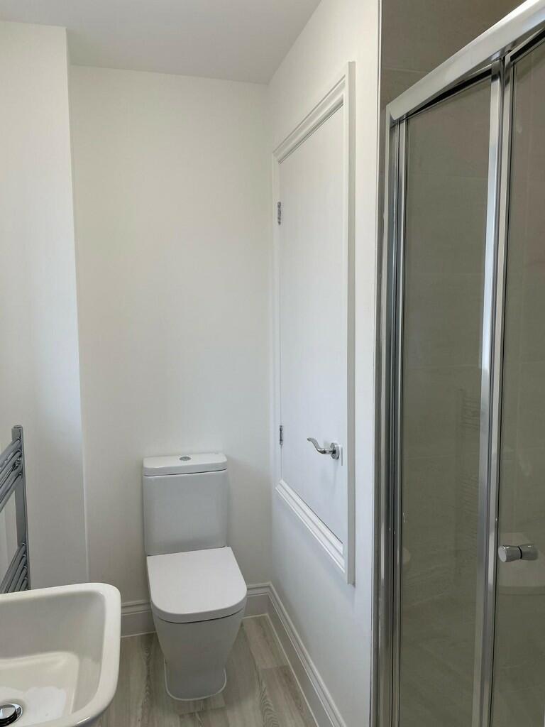 Additional image 7 of 4 Fennel Gate, BB7 9GQ