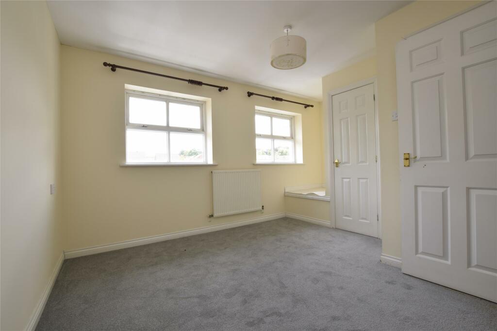 Additional image 7 of Helegan Close, ORPINGTON, Kent, BR6