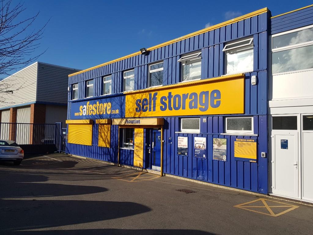 Additional image 6 of Southern Cross, London Road, Swanley, Kent, BR8