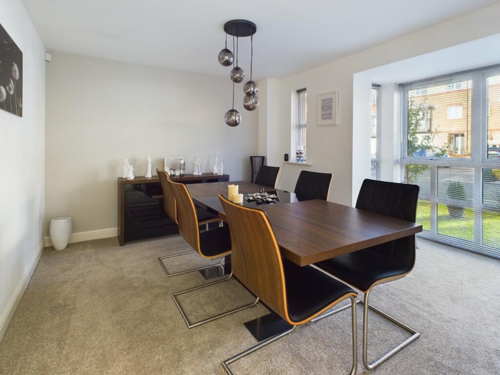 Additional image 6 of Woodacre, Portishead, Bristol, BS20