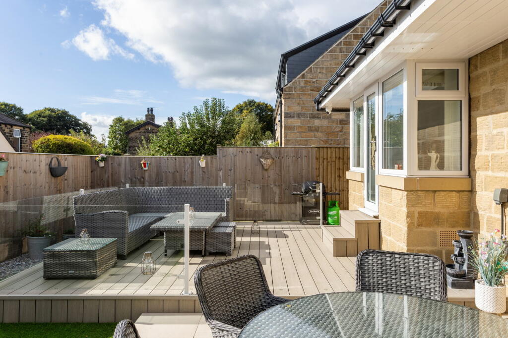 Additional image 34 of Prod Lane, Baildon, Shipley, BD17 5BN