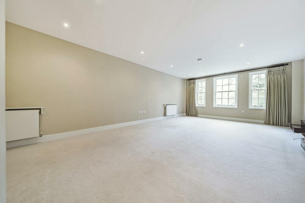 Additional image 10 of Westerham, Road