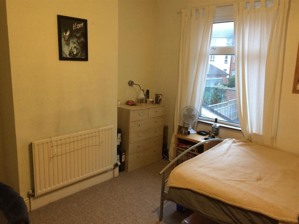 Additional image 9 of Radnor Road, Horfield, Bristol