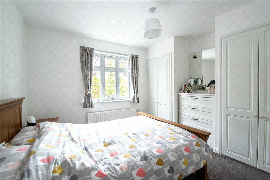 Additional image 9 of Odile Mews, Bingley, West Yorkshire, BD16