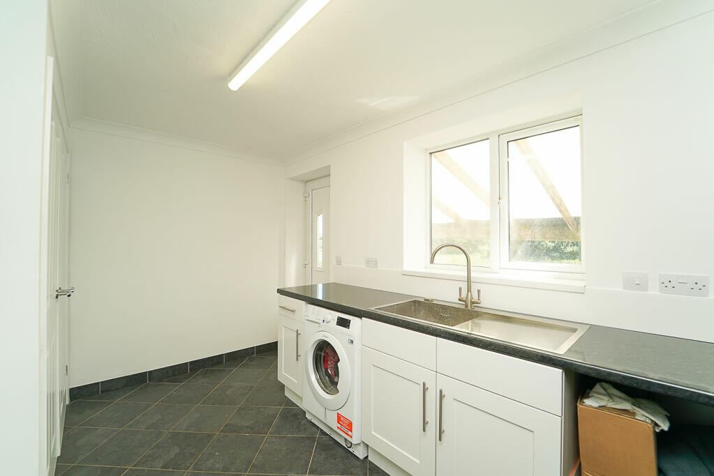 Additional image 11 of Crookes Lane, Kewstoke, Weston-Super-Mare, BS22