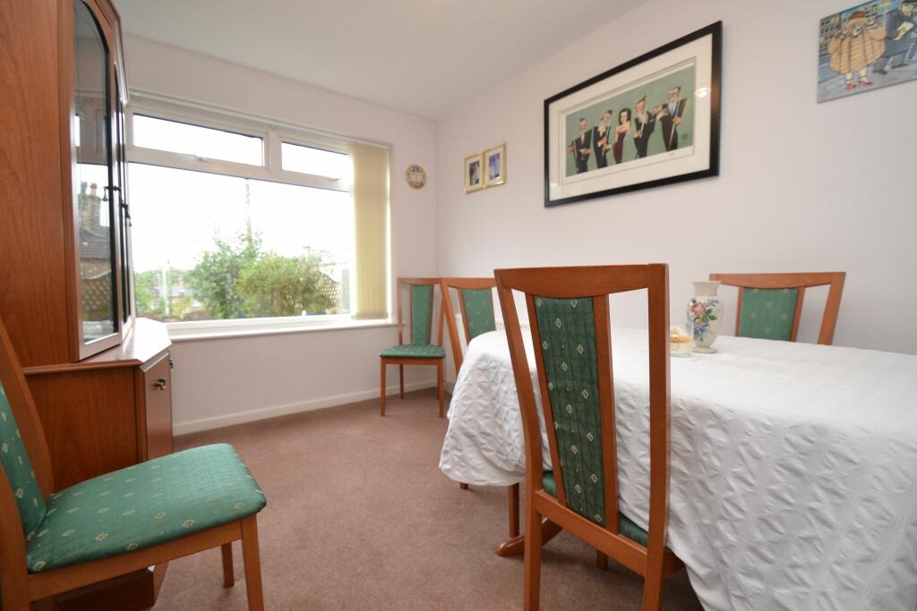 Additional image 6 of Northlea Avenue, Thackley,