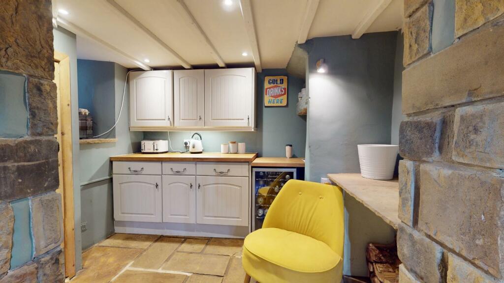 Additional image 10 of North View, Lothersdale, Keighley