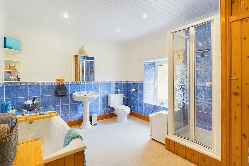 Additional image 20 of Springhill House, Dyonside, Distington