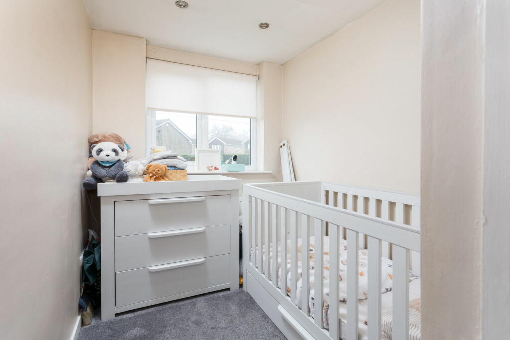 Additional image 15 of Langley Lane, Baildon, BD17 6TB