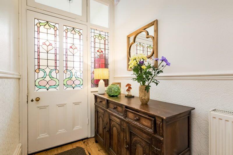 Additional image 11 of Florence Park | Westbury Park