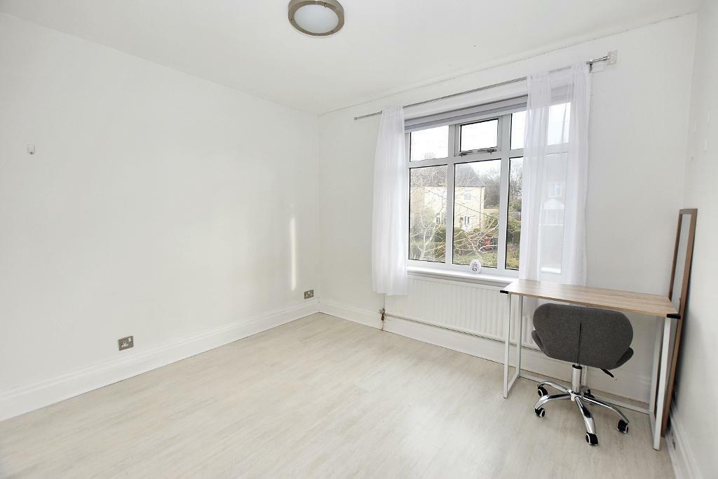 Additional image 17 of Avenue Road, Hurst Green, BB7 9QB