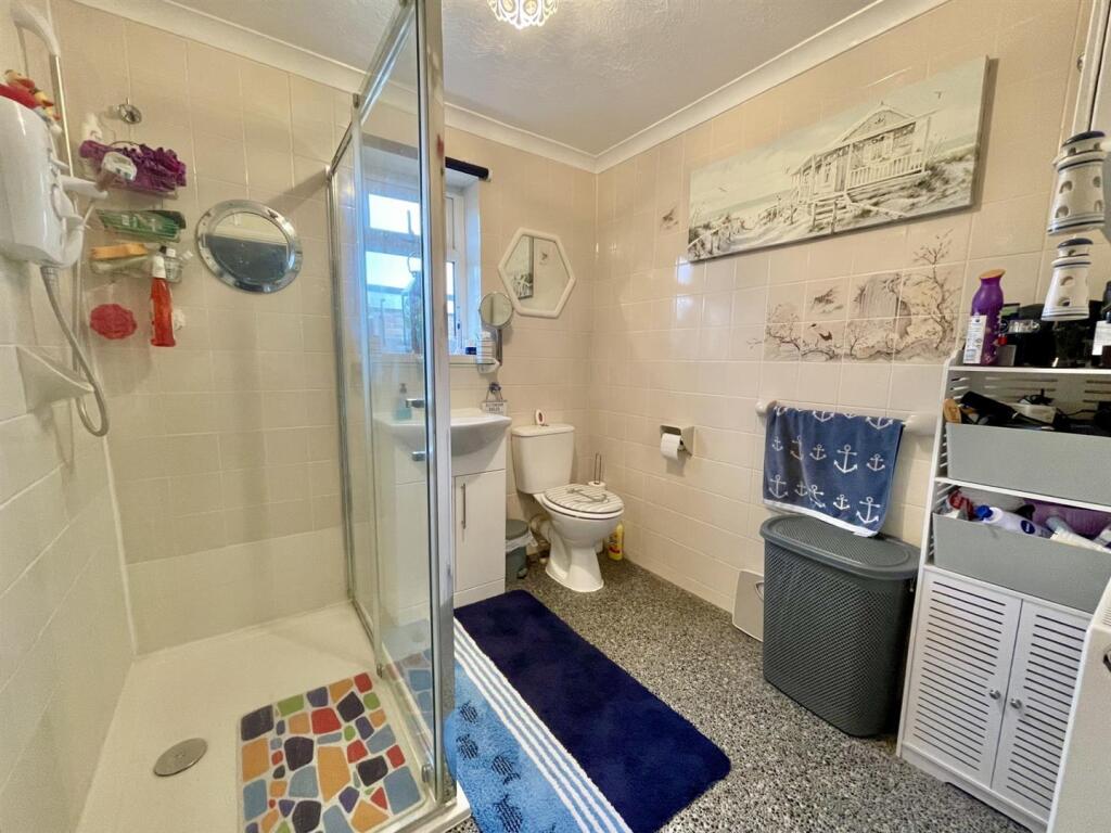 Additional image 10 of Valley Close, Newhaven