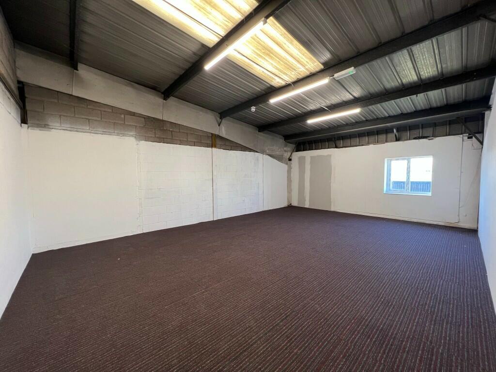 Additional image 2 of Adams Road, Workington, Cumbria, CA14