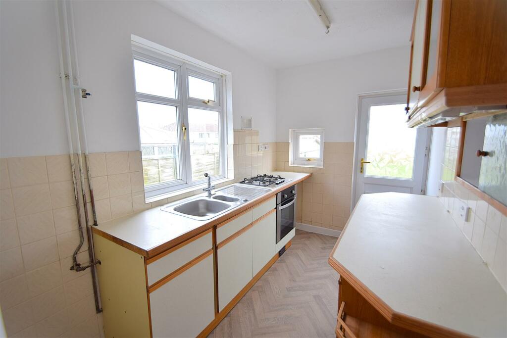 Additional image 10 of Lower High Street, Shirehampton